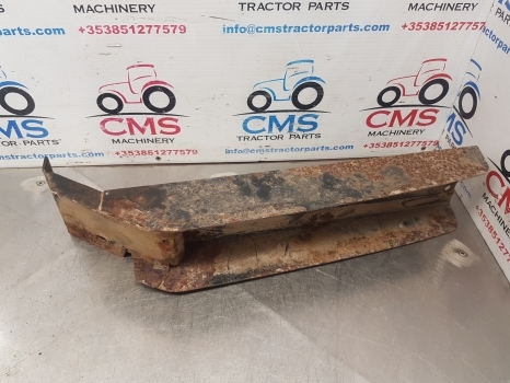 Mccormick Mc115, Case Cx50, Cx70 Mx Maxxum170 Mudguard Support Lhs 246769a3 - Guardabarros para Tractor: foto 4 Mccormick Mc115, Case Cx50, Cx70 Mx Maxxum170 Mudguard Support Lhs 246769a3 - Guardabarros para Tractor: foto 4