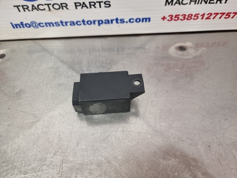 Mccormick X7.650, Ford, John Deere, Relay 6516347m92, 5125586, D8nn13n360ab - Unidad de control: foto 4 Mccormick X7.650, Ford, John Deere, Relay 6516347m92, 5125586, D8nn13n360ab - Unidad de control: foto 4