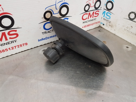 New Holland 40 Series Cab Mirror E9nn17682ad - Suspensión de cabina: foto 1 New Holland 40 Series Cab Mirror E9nn17682ad - Suspensión de cabina: foto 1