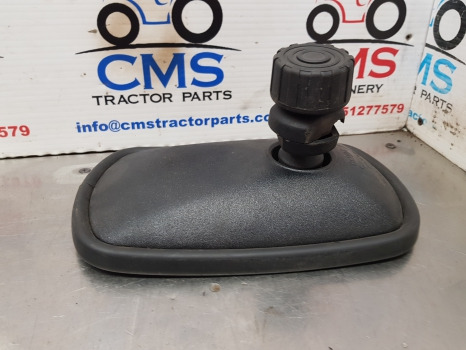 New Holland 40 Series Cab Mirror E9nn17682ad - Suspensión de cabina: foto 4 New Holland 40 Series Cab Mirror E9nn17682ad - Suspensión de cabina: foto 4