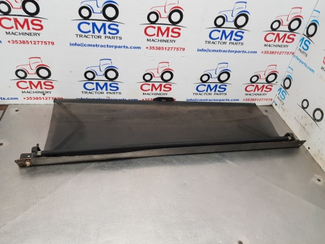 New Holland 6635, 8160, 8360, Ts80, Ts115  Fiat Sun Visor 5176441 4000300464 - Cabina e interior: foto 4 New Holland 6635, 8160, 8360, Ts80, Ts115  Fiat Sun Visor 5176441 4000300464 - Cabina e interior: foto 4