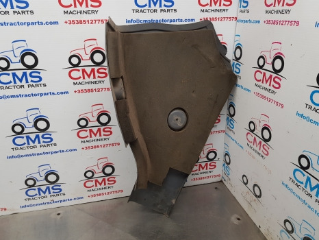 New Holland 6635, T4, Tl, 94 Fiat , Cab Dashboard Panel Lh 5171894 - Cabina e interior: foto 3 New Holland 6635, T4, Tl, 94 Fiat , Cab Dashboard Panel Lh 5171894 - Cabina e interior: foto 3