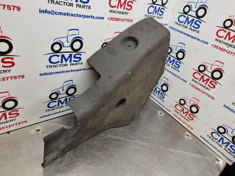 New Holland 6635, T4, Tl, 94 Fiat , Cab Dashboard Panel Rh 82007687 - Cabina e interior: foto 2 New Holland 6635, T4, Tl, 94 Fiat , Cab Dashboard Panel Rh 82007687 - Cabina e interior: foto 2