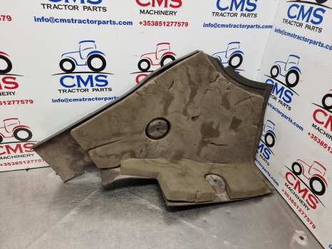 New Holland 6635, T4, Tl, 94 Fiat , Cab Dashboard Panel Rh 82007687 - Cabina e interior: foto 4 New Holland 6635, T4, Tl, 94 Fiat , Cab Dashboard Panel Rh 82007687 - Cabina e interior: foto 4