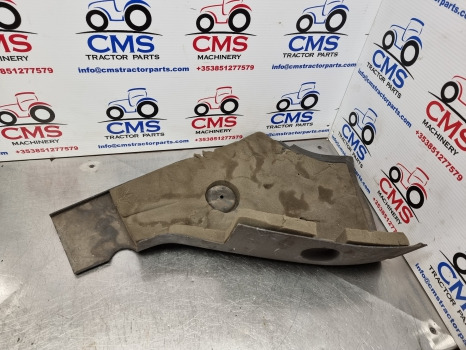 New Holland 6635, T4, Tl, 94 Fiat , Cab Dashboard Panel Rh 82007687 - Cabina e interior: foto 3 New Holland 6635, T4, Tl, 94 Fiat , Cab Dashboard Panel Rh 82007687 - Cabina e interior: foto 3