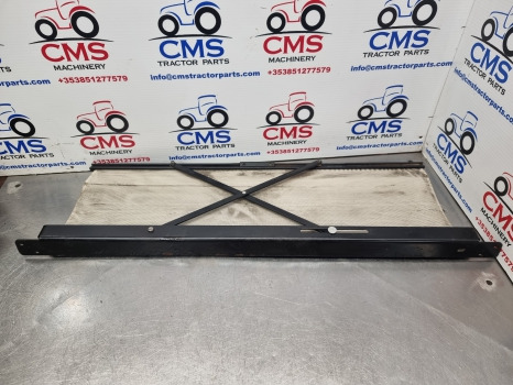 New Holland Case Maxxum, Puma, T6, T7 T7.200 Sun Curtain 82028310, 48017224 - Cabina e interior: foto 3 New Holland Case Maxxum, Puma, T6, T7 T7.200 Sun Curtain 82028310, 48017224 - Cabina e interior: foto 3