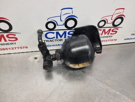New Holland Case Mxu, T6. T6000, T7 Delta Transmission Accumulator 5195043 - Caja de cambios: foto 4 New Holland Case Mxu, T6. T6000, T7 Delta Transmission Accumulator 5195043 - Caja de cambios: foto 4