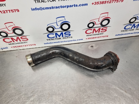 New Holland Case Mxu100, T6, Tsa, T6000, Delta, Transmission Tube 47128297 - Caja de cambios: foto 1 New Holland Case Mxu100, T6, Tsa, T6000, Delta, Transmission Tube 47128297 - Caja de cambios: foto 1