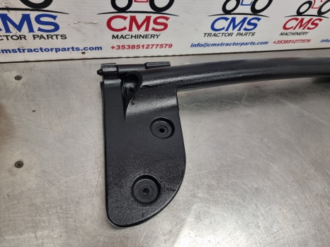 New Holland Case Steyr T6.180 T6, T7, Mxu, Maxxum T6.180 Door Hinge Lhs 87301643 - Puerta y piezas: foto 3 New Holland Case Steyr T6.180 T6, T7, Mxu, Maxxum T6.180 Door Hinge Lhs 87301643 - Puerta y piezas: foto 3