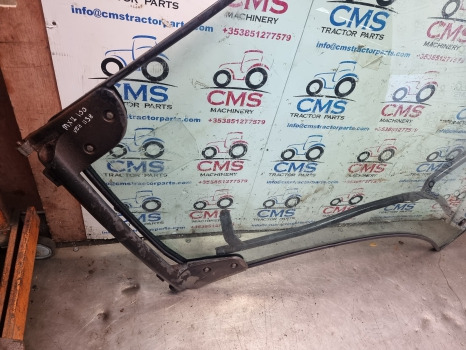 New Holland Case Steyr T6, T7, Mxu T6.180 Door Complete Rhs 87303632, 87560792 - Puerta y piezas: foto 3 New Holland Case Steyr T6, T7, Mxu T6.180 Door Complete Rhs 87303632, 87560792 - Puerta y piezas: foto 3
