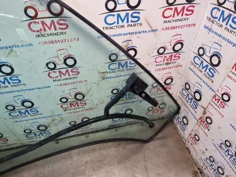 New Holland Case Steyr T6, T7, Mxu T6.180 Door Complete Rhs 87303632, 87560792 - Puerta y piezas: foto 5 New Holland Case Steyr T6, T7, Mxu T6.180 Door Complete Rhs 87303632, 87560792 - Puerta y piezas: foto 5