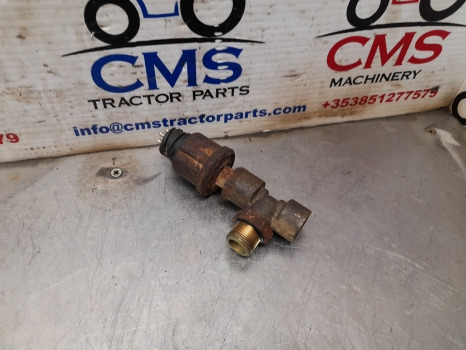 New Holland Case T6, T6000, Tsa, Puma T7030 Sensor Kit 82038888, 87564377 - Piezas de freno para Maquinaria agrícola: foto 2 New Holland Case T6, T6000, Tsa, Puma T7030 Sensor Kit 82038888, 87564377 - Piezas de freno para Maquinaria agrícola: foto 2