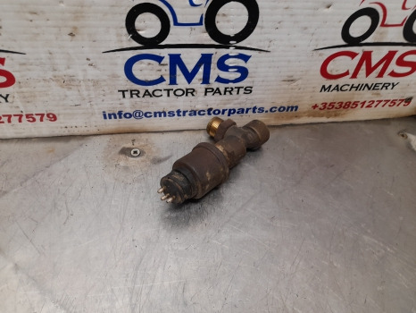 New Holland Case T6, T6000, Tsa, Puma T7030 Sensor Kit 82038888, 87564377 - Piezas de freno para Maquinaria agrícola: foto 4 New Holland Case T6, T6000, Tsa, Puma T7030 Sensor Kit 82038888, 87564377 - Piezas de freno para Maquinaria agrícola: foto 4