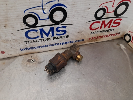 New Holland Case T6, T6000, Tsa, Puma T7030 Sensor Kit 82038888, 87564377 - Piezas de freno para Maquinaria agrícola: foto 3 New Holland Case T6, T6000, Tsa, Puma T7030 Sensor Kit 82038888, 87564377 - Piezas de freno para Maquinaria agrícola: foto 3