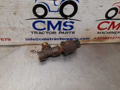 New Holland Case T6, T6000, Tsa, Puma T7030 Sensor Kit 82038888, 87564377 - Piezas de freno para Maquinaria agrícola: foto 1 New Holland Case T6, T6000, Tsa, Puma T7030 Sensor Kit 82038888, 87564377 - Piezas de freno para Maquinaria agrícola: foto 1