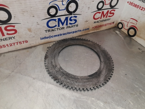 New Holland Case T6, T7, T6000, Puma Cl4 Front Axle Brake Plate Disc 87608346 - Discos de freno: foto 2 New Holland Case T6, T7, T6000, Puma Cl4 Front Axle Brake Plate Disc 87608346 - Discos de freno: foto 2