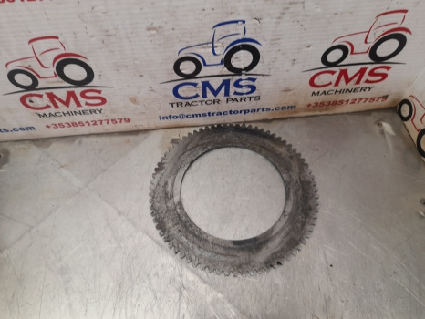 New Holland Case T6, T7, T6000, Puma Cl4 Front Axle Brake Plate Disc 87608346 - Discos de freno: foto 3 New Holland Case T6, T7, T6000, Puma Cl4 Front Axle Brake Plate Disc 87608346 - Discos de freno: foto 3