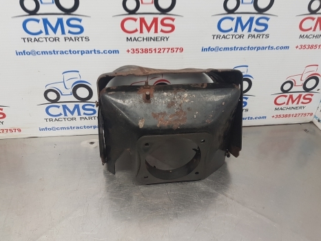 New Holland Case T6, T7, Tm Pto Guard Protective Cover 82024034, 84568331 - Carrocería y exterior para Maquinaria agrícola: foto 1 New Holland Case T6, T7, Tm Pto Guard Protective Cover 82024034, 84568331 - Carrocería y exterior para Maquinaria agrícola: foto 1