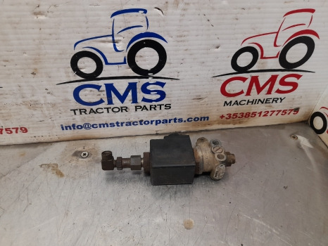 New Holland Case T7, Tm, 60, Puma, Mxu, Tsa Series Valve 4721257070, 84359255 - Piezas de freno: foto 1 New Holland Case T7, Tm, 60, Puma, Mxu, Tsa Series Valve 4721257070, 84359255 - Piezas de freno: foto 1