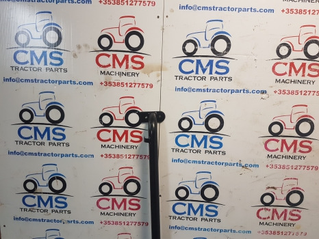 New Holland Case Tm, Mxm, Tl, Tla, Ts Tm120 Door Frame Lhs 82018984 - Puerta y piezas: foto 3 New Holland Case Tm, Mxm, Tl, Tla, Ts Tm120 Door Frame Lhs 82018984 - Puerta y piezas: foto 3