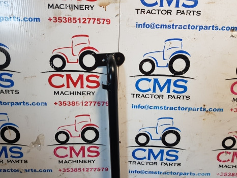 New Holland Case Tm, Mxm, Tl, Tla, Ts Tm190 Door Frame Lhs 82018984 - Puerta y piezas: foto 2 New Holland Case Tm, Mxm, Tl, Tla, Ts Tm190 Door Frame Lhs 82018984 - Puerta y piezas: foto 2