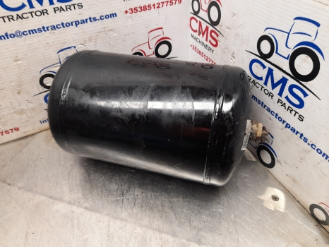 New Holland Claas Wabco Air Reservoir, Receiver 9504109020, 82020479, 0011210040 - Piezas de freno para Maquinaria agrícola: foto 4 New Holland Claas Wabco Air Reservoir, Receiver 9504109020, 82020479, 0011210040 - Piezas de freno para Maquinaria agrícola: foto 4
