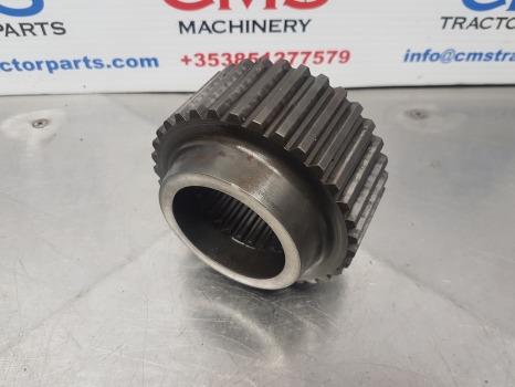 New Holland Fiat Case Tm, 60, M, F, Mxmparking Brake Gear Hub Z34 5148453 - Piezas de freno: foto 3 New Holland Fiat Case Tm, 60, M, F, Mxmparking Brake Gear Hub Z34 5148453 - Piezas de freno: foto 3