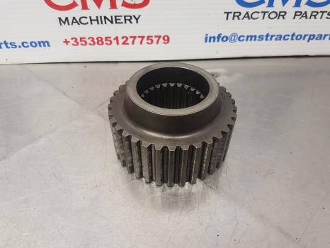 New Holland Fiat Case Tm, 60, M, F, Mxmparking Brake Gear Hub Z34 5148453 - Piezas de freno: foto 1 New Holland Fiat Case Tm, 60, M, F, Mxmparking Brake Gear Hub Z34 5148453 - Piezas de freno: foto 1