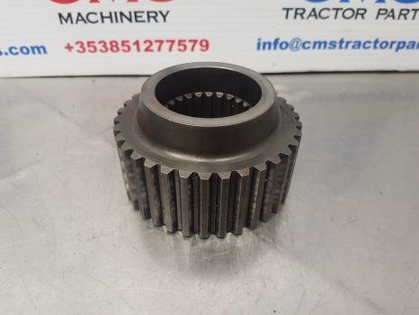 New Holland Fiat Case Tm, 60, M, F, Mxmparking Brake Gear Hub Z34 5148453 - Piezas de freno: foto 2 New Holland Fiat Case Tm, 60, M, F, Mxmparking Brake Gear Hub Z34 5148453 - Piezas de freno: foto 2