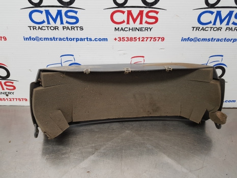 New Holland Fiat Ford 35, Tl, L S. L95 Cab Top Dashboard Panel 5175424 - Cabina e interior: foto 2 New Holland Fiat Ford 35, Tl, L S. L95 Cab Top Dashboard Panel 5175424 - Cabina e interior: foto 2