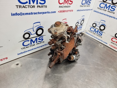 New Holland Lm5040 Bosch Fuel Injector Pump For Parts 2856098, 0460424425 - Bomba de combustible: foto 3 New Holland Lm5040 Bosch Fuel Injector Pump For Parts 2856098, 0460424425 - Bomba de combustible: foto 3