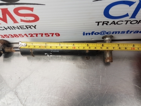 New Holland T5.95 Gas Strut 252mm 47498486 - Puerta y piezas para Tractor: foto 4 New Holland T5.95 Gas Strut 252mm 47498486 - Puerta y piezas para Tractor: foto 4