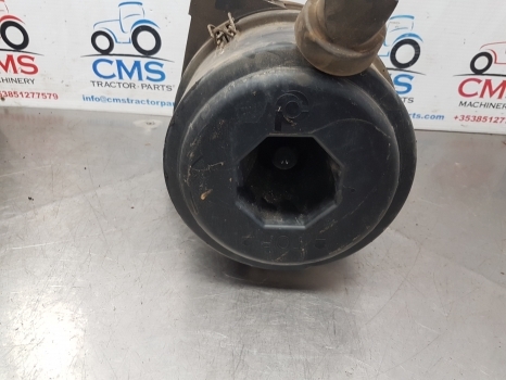 Filtro de aire para Tractor New Holland T5.95, T4.105, T4.115, Farmal 105a Air Cleaner Assy 84267277: foto 8