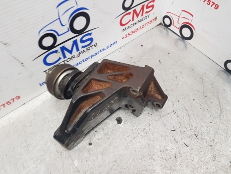 New Holland T6, T6000, T7.200 Case Air Conditioning Compressor Bracket 84221441 - Compresor de aire acondicionado para Tractor: foto 5 New Holland T6, T6000, T7.200 Case Air Conditioning Compressor Bracket 84221441 - Compresor de aire acondicionado para Tractor: foto 5