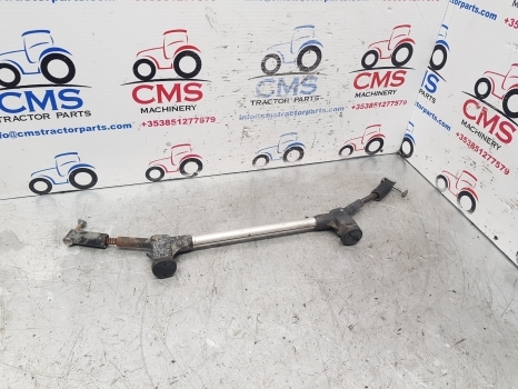 New Holland T6, T7 Case Maxxum, Puma T7.200 Cab Sun Roof Handle 82035473 - Carrocería y exterior para Tractor: foto 1 New Holland T6, T7 Case Maxxum, Puma T7.200 Cab Sun Roof Handle 82035473 - Carrocería y exterior para Tractor: foto 1