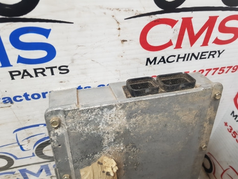 New Holland T6000 Plus, Elite, Delta 16x16 Transmission Ecu 87515724, 87515726 - Unidad de control: foto 2 New Holland T6000 Plus, Elite, Delta 16x16 Transmission Ecu 87515724, 87515726 - Unidad de control: foto 2