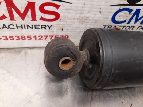 New Holland T6000, T7000, Case Puma T7030 Cab Suspension Shock Absorber 84183931 - Suspensión de cabina: foto 3 New Holland T6000, T7000, Case Puma T7030 Cab Suspension Shock Absorber 84183931 - Suspensión de cabina: foto 3