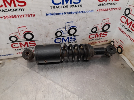 New Holland T6000, T7000, Case Puma T7030 Cab Suspension Shock Absorber 84183931 - Suspensión de cabina: foto 1 New Holland T6000, T7000, Case Puma T7030 Cab Suspension Shock Absorber 84183931 - Suspensión de cabina: foto 1