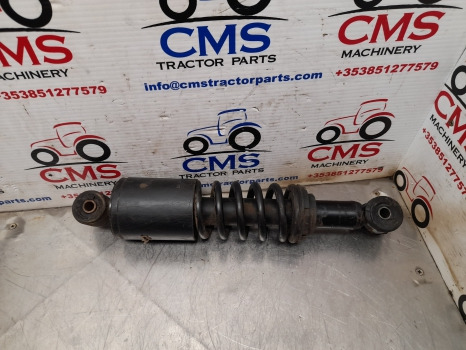 New Holland T6000, T7000, Case Puma T7030 Cab Suspension Shock Absorber 84183931 - Suspensión de cabina: foto 2 New Holland T6000, T7000, Case Puma T7030 Cab Suspension Shock Absorber 84183931 - Suspensión de cabina: foto 2