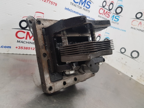 New Holland T7030, T7000, Case Puma, Parking Brake Kit 87302462, 47130368 - Piezas de freno: foto 5 New Holland T7030, T7000, Case Puma, Parking Brake Kit 87302462, 47130368 - Piezas de freno: foto 5