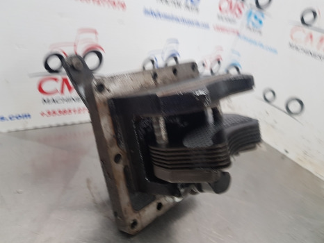 New Holland T7030, T7000, Case Puma, Parking Brake Kit 87302462, 47130368 - Piezas de freno: foto 4 New Holland T7030, T7000, Case Puma, Parking Brake Kit 87302462, 47130368 - Piezas de freno: foto 4