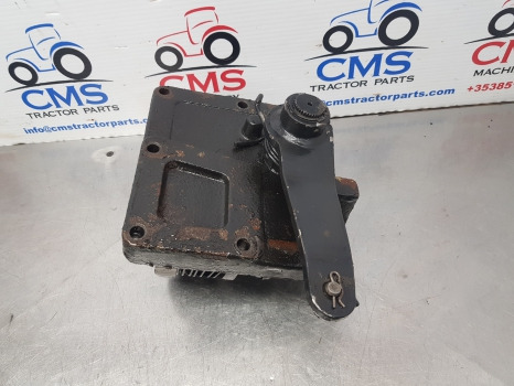 New Holland T7030, T7000, Case Puma, Parking Brake Kit 87302462, 47130368 - Piezas de freno: foto 1 New Holland T7030, T7000, Case Puma, Parking Brake Kit 87302462, 47130368 - Piezas de freno: foto 1