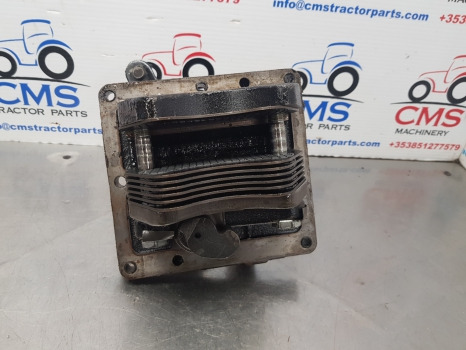 New Holland T7030, T7000, Case Puma, Parking Brake Kit 87302462, 47130368 - Piezas de freno: foto 3 New Holland T7030, T7000, Case Puma, Parking Brake Kit 87302462, 47130368 - Piezas de freno: foto 3