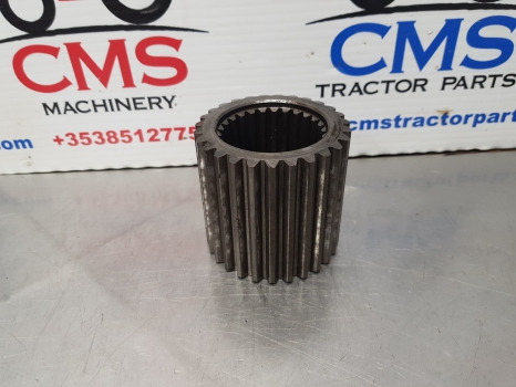 New Holland T7030, T7000, T7, Tm, Case Mxm19 Parking Brake Gear 5195109 - Piezas de freno: foto 1 New Holland T7030, T7000, T7, Tm, Case Mxm19 Parking Brake Gear 5195109 - Piezas de freno: foto 1