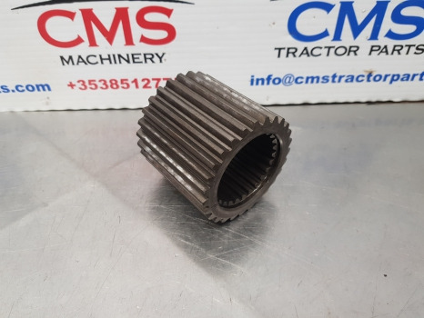 New Holland T7030, T7000, T7, Tm, Case Mxm19 Parking Brake Gear 5195109 - Piezas de freno: foto 3 New Holland T7030, T7000, T7, Tm, Case Mxm19 Parking Brake Gear 5195109 - Piezas de freno: foto 3