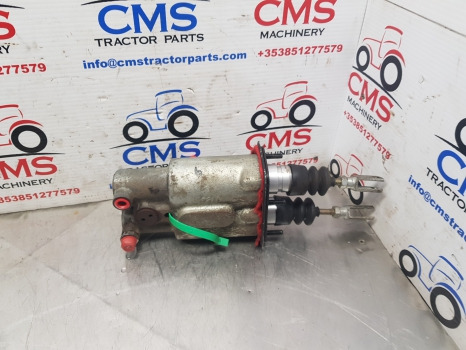 New Holland T7040, T7.260 Brake Master Cylinder 87315873, 87754484, 47777898 - Cilindro de freno para Maquinaria agrícola: foto 4 New Holland T7040, T7.260 Brake Master Cylinder 87315873, 87754484, 47777898 - Cilindro de freno para Maquinaria agrícola: foto 4