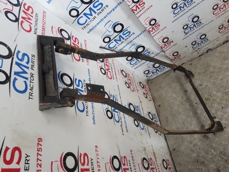 New Holland T7040, T7, T7000, Tsa, Case Hood, Bonnet Support Kit 82036797 - Carrocería y exterior: foto 5 New Holland T7040, T7, T7000, Tsa, Case Hood, Bonnet Support Kit 82036797 - Carrocería y exterior: foto 5