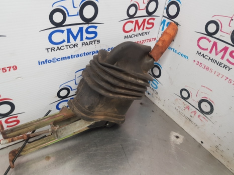 New Holland T7040, T7, Tsa, Case, T7000, Hand Brake 82033982, 82033923 - Piezas de freno: foto 4 New Holland T7040, T7, Tsa, Case, T7000, Hand Brake 82033982, 82033923 - Piezas de freno: foto 4