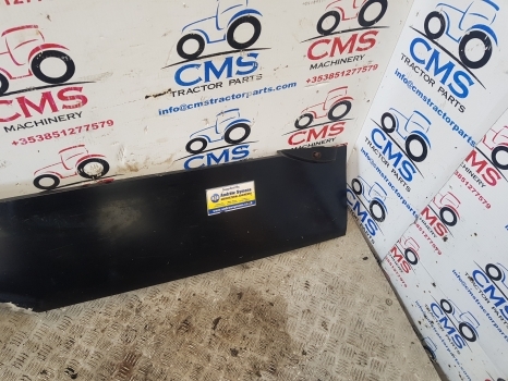 New Holland T7040, T7000, T7, T7.220, T7.250 Engine Side Panel Lhs 87484886 - Carrocería y exterior: foto 3 New Holland T7040, T7000, T7, T7.220, T7.250 Engine Side Panel Lhs 87484886 - Carrocería y exterior: foto 3