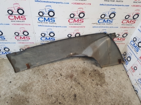 New Holland T7040, T7000, T7, T7.220, T7.250 Engine Side Panel Lhs 87484886 - Carrocería y exterior: foto 4 New Holland T7040, T7000, T7, T7.220, T7.250 Engine Side Panel Lhs 87484886 - Carrocería y exterior: foto 4